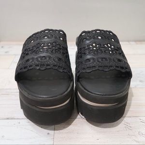 Stella McCartney Slide